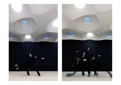 Spazio_k_page_07_large