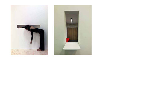Spazio_k_page_08_large