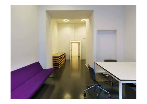 Spazio_k_page_09_large
