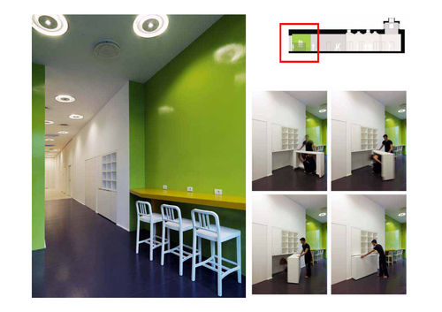 Spazio_k_page_10_large