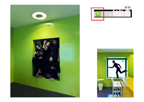Spazio_k_page_11_large