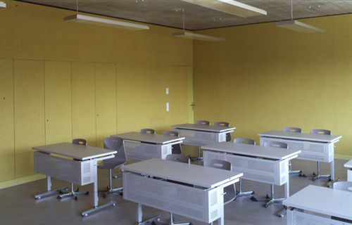 115_classroomi_large