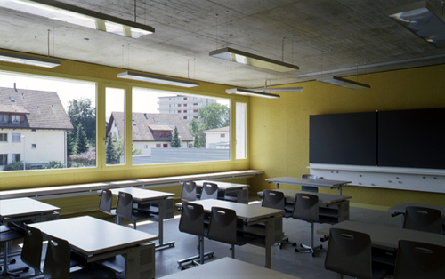 115_classroomii_large
