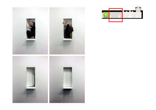 Spazio_k_page_12_large