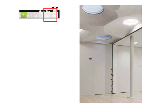 Spazio_k_page_13_large