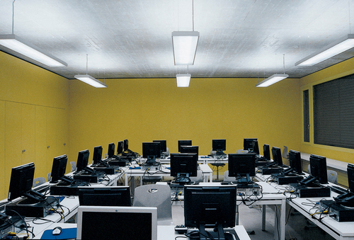 115_computer_room_large