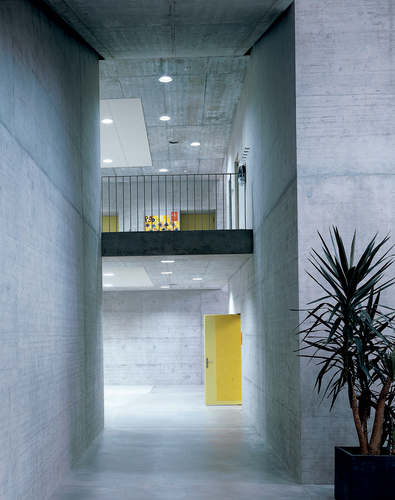 115_floor_large