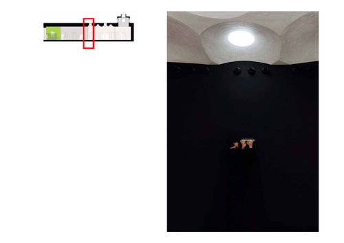 Spazio_k_page_14_large