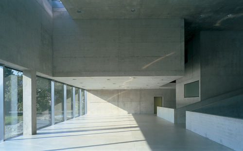 115_foyer_1_large