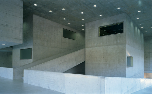 115_foyer_2_large