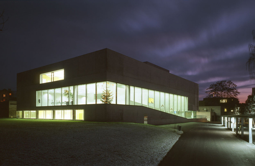 115_front_by_night_large