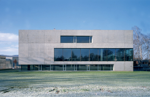 115_front_east_large