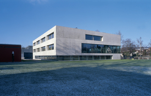 115_front_south_east_large