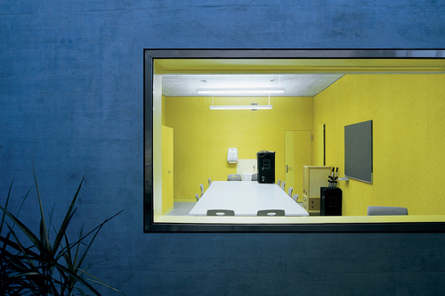 115_group_rooms_large
