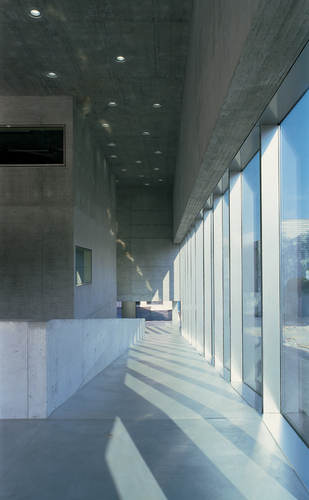 115_ramp_large