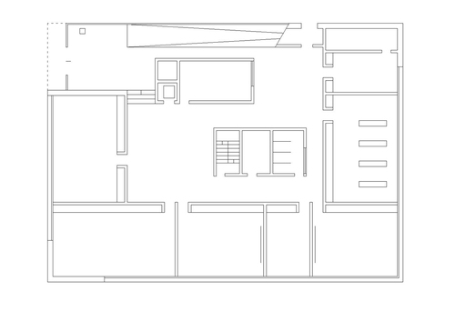 2_115_ground_floor_large
