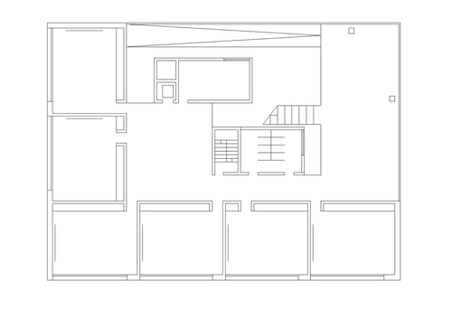 3_115_first_floor_large
