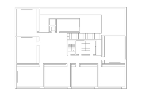 4_115_second_floor_large