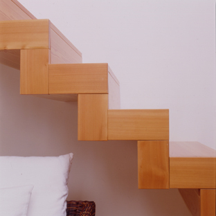 06_large
