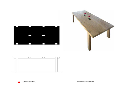 Violino_page_1_large