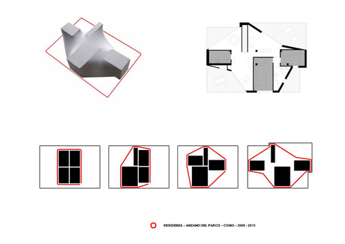 Cm_page_1_large