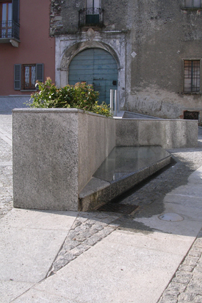 09_large