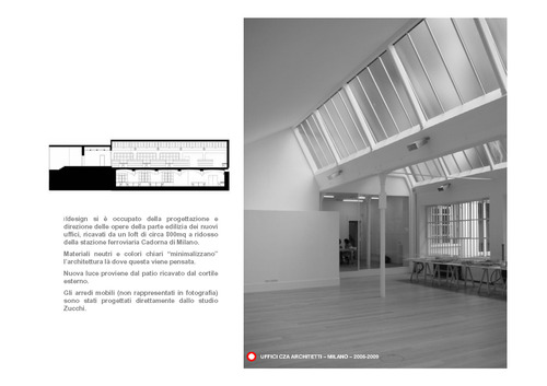 Cza_page_1_large