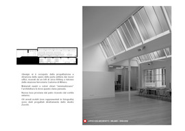 Cza_page_1_normal