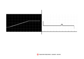 Pnpb_page_01_normal