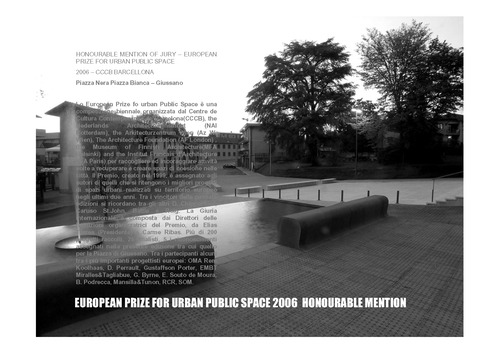 Pnpb_page_02_large