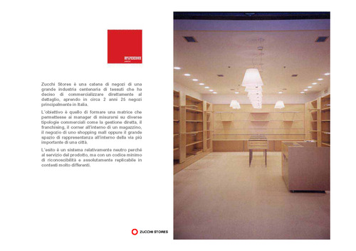 Zs_page_1_large