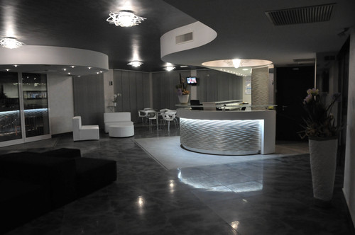 Hall_1_large