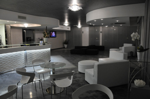 Hall_2_large