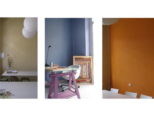 Atelier1_large