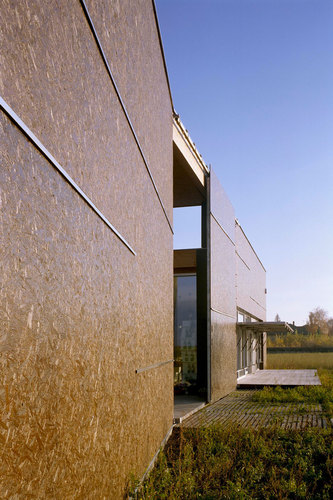 Leeb07_detail_large