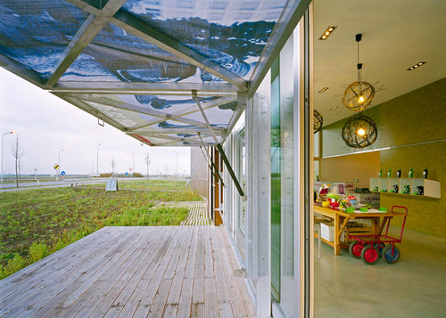 Leeb10_detail_large