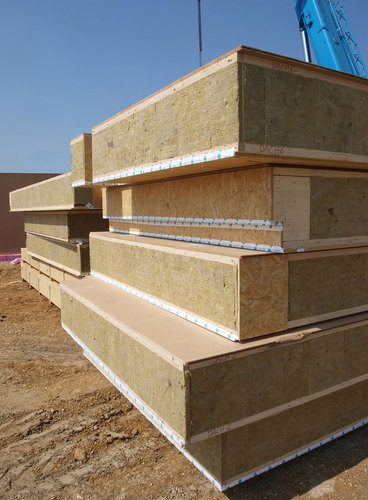 Leeb14_construction_large