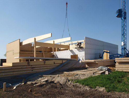 Leeb15_construction_large