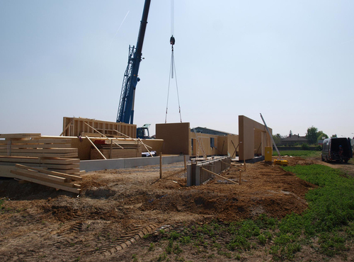 Leeb16_construction_large