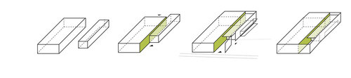 Leeb17_diagram_large