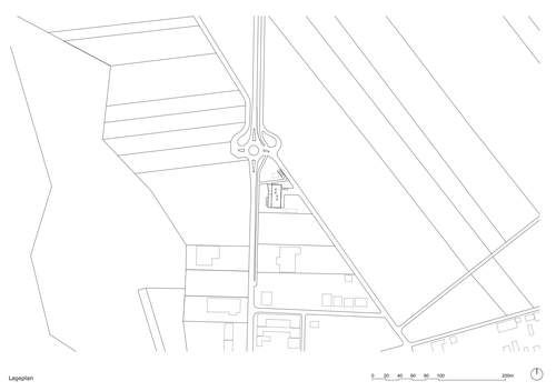 Screen_shot_2010-03-25_at_12