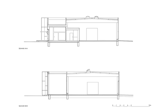 Screen_shot_2010-03-25_at_12