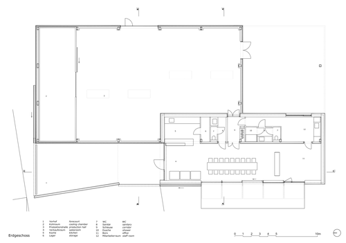 Screen_shot_2010-03-25_at_12