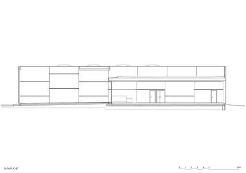Screen_shot_2010-03-25_at_12