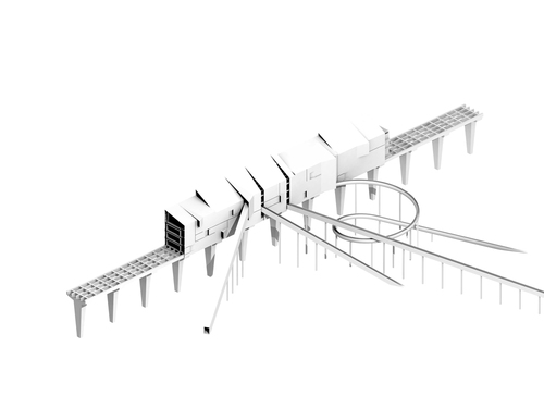 W59_large