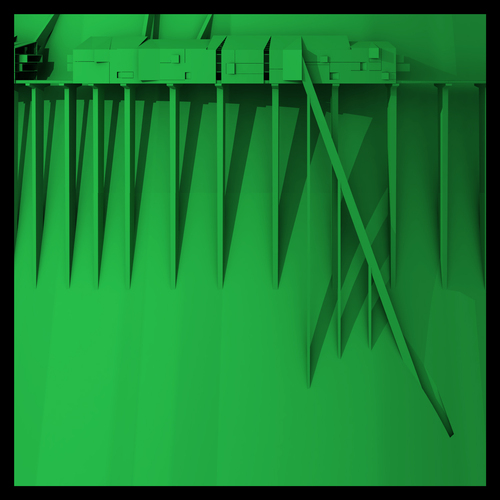 Wobus_incertum_curva_viadotto_large