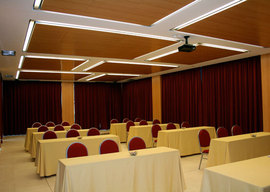 Hotelsenator01_normal