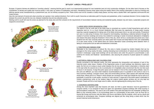 Zy666_caceres-document_a3-300dpi_pag6__large__large