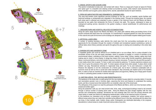 Zy666_caceres-document_a3-300dpi_pag7__large__large