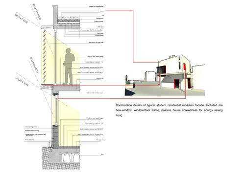 Zy666_caceres-document_a3-300dpi_pag10__large__large